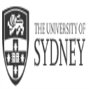 http://www.ishallwin.com/Content/ScholarshipImages/127X127/University of Sydney-4.png